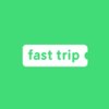 fast trip