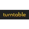 Turntable.fm
