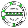 K.R.A.S.S.
