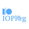 IOPlug
