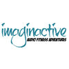 Imaginactive
