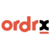 Ordrx (fka Ordr.in)
