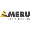 Meru Cabs