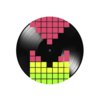 MYXR