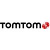 TomTom International