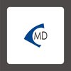 MARINEDESK