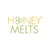 HoneyMelts / Meltpax