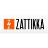 Zattikka