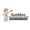 Guiddoo World FZ LLC