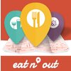 EatnOut