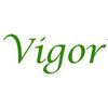 Vigor Pharma Private Limited