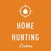 Home Hunting