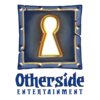 OtherSide Entertainment