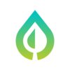 Sprinkl IO