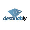 Destinably