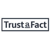 TrustaFact