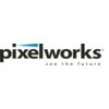 Pixelworks