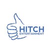 Hitch Entertainment