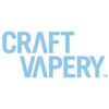 Craft Vapery