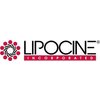 Lipocine