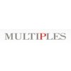 Multiples Alternate Asset Management