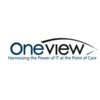 Oneview Healthcare