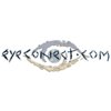 EyeConect Portal Services Inc.