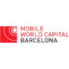 MOBILE WORLD CAPITAL