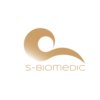 S-BioMedic