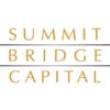 Summit Bridge Capital