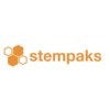 Stempaks
