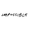 Not Impossible