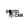SquidCam