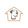 PetHomeStay