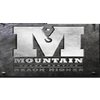 Mountain Crane Service