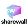 Sharewall