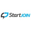 StartJOIN