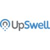 UpSwell Inc.