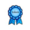 TOKEN