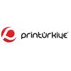 Printurkiye.com