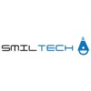 Smiltech