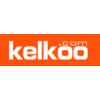 Kelkoo