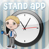 StandApp