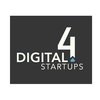 Digital4Startups