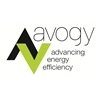Avogy