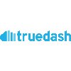 truedash