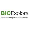 BioExplora