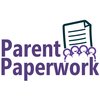 ParentPaperwork