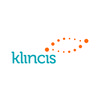 Klincis