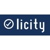 Cicero Online Services, S.A. de C.V.